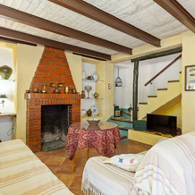 Delightful Mansion in Huétor-Tájar near Sea, 韦托尔-塔哈尔 — 照片 4