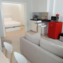 Apartamentos Tras Dos Fornos, Чантада — фото 4