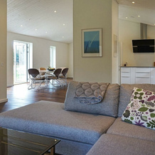 Holiday Home in Munka-ljungby, 恩厄尔霍尔姆 — 照片 3