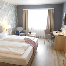 Landhotel Felchow, 施韦特 — 照片 3