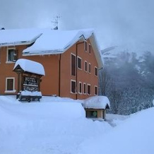 Hotel Il Ghiro, Ovindoli — photo 2