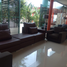 GreenView Boutique Hotel, 双溪哥乐 — 照片 5