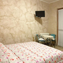 Affittacamere Silvy, Чивитанова-Марке — фото 2