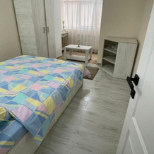 Apartament 2 camere ultracentral, 久尔久 — 照片 3