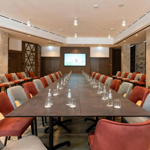 Hotel Crystal Wellness & Spa Superior, Совата — фото 4