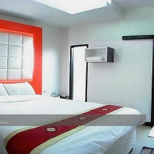 Zentel Hotel, 玛哈沙拉堪 — 照片 3