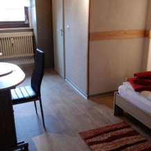 Pension Schöne Aussicht, 莱茵施泰滕 — 照片 5