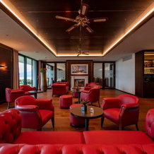 Bad Horn - Hotel & Spa, 霍恩 — 照片 5