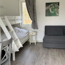 Holiday Home for 2 in Stenungsund, 斯泰农松德 — 照片 3