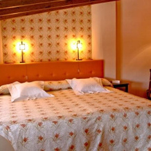 La Posada de San Ginés, Miranda del Castanar — photo 4