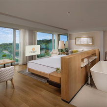 Libre Resorts Huangshan, 黄山 — 照片 2