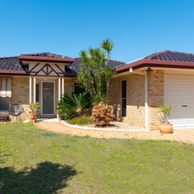 Point Witonga, 扬巴 — 照片 4