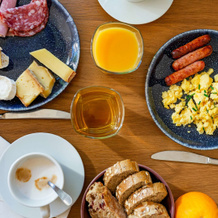 Ibis Styles Lyon Sud Brignais, Бринье — фото 5