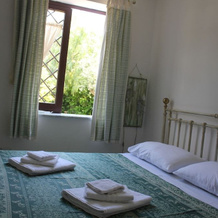 B&B Villa Gioisse, Треказе — фото 2