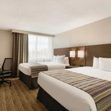 Country Inn & Suites By Radisson, Fergus Falls, Mn, Фергус-Фоллс — фото 3