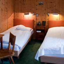 Hotel Post, Cunter — photo 4