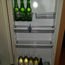 3 Bedroom Apartment in Arbon, 阿尔邦 — 照片 4