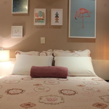Frangipani Hotel Boutique, 布罗塔斯 — 照片 4