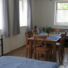 Penzion Helga, Žďár — photo 2