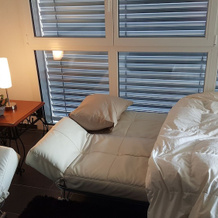 Gimmco Appartements, 沙泰勒圣但尼 — 照片 2