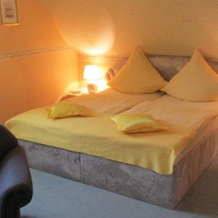Pension Roseneck, Langelsheim — photo 4