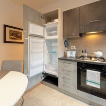 HouSmart Montanara 606-4, Vignola — photo 4
