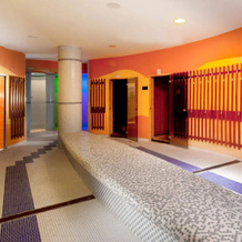 Wellness Hotel Frymburk, Фримбурк — фото 4