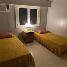 Deaf twins bed/breakfast, 马丁内斯 — 照片 2