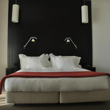 Hotel Flôr de Sal, Viana do Castelo — photo 2