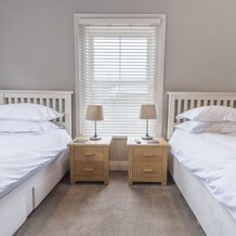 Blackfriars Cottage, 索尔兹伯里 — 照片 5