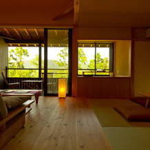Resort Kumano Club, Kumano — photo 4