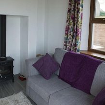 Kinbane Self-Catering, Ballycastle — photo 5