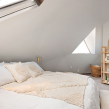 Abracadabra Dome - Come Experience The Unique And Cozy! 1 Bedroom Home By Redawning, Ландерс — фото 3