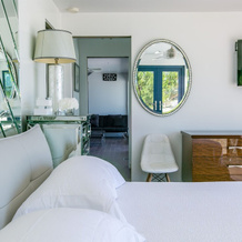Breathtaking 2 Bedroom Westhampton Beach House Apts, 西汉普顿海滩 — 照片 2