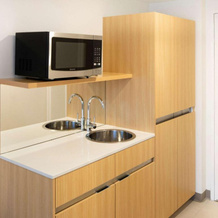 Mercure Brisbane Garden City, 布里斯班 — 照片 5