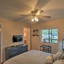 Forest-view Retreat in Payson, Close to Hiking!, Payson — photo 2