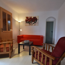 Holiday home located in a quiet, authentic mountain village with a view of the surrounding hills., 兹拉塔奥莱什尼采 — 照片 4