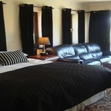 Foxwood Guest House, Wakefield — photo 3