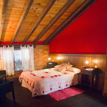 Hotel Rural La Casona Del Abuelo Parra, Вильянуэва-де-лос-Инфантес — фото 3