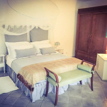 Le Pinette Bed and Breakfast, Ameglia — photo 4