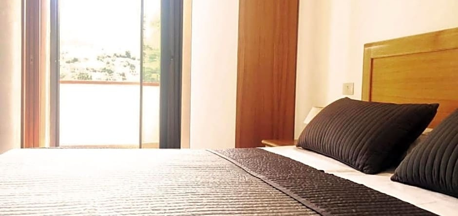 Albergo Villa Riccio, Itri — photo 1
