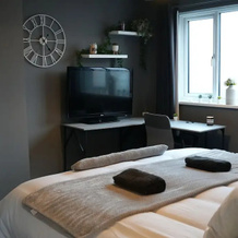 Detached Homestay With Private Rooms, Лейленд — фото 3