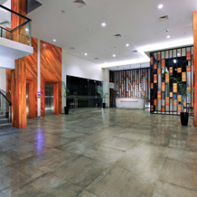 Harper Purwakarta Hotel, 卡朗 — 照片 2