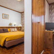 Hotel Sporting Tre Cime Terminillo, 列蒂 — 照片 3