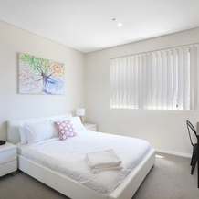 Wollongong CBD Ocean View Apartment, 伍伦贡 — 照片 3