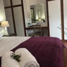 Cuckoo's Nest Guest House, Louis Trichardt — photo 5