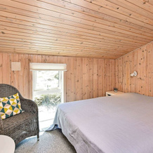 Tranquil Holiday Home In Henne With Sauna, Хенне — фото 4