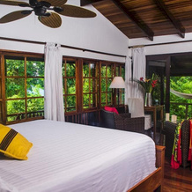 La Paloma Lodge, 德雷克湾 — 照片 2