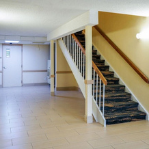 Quality Inn & Suites, Колдуотер — фото 4