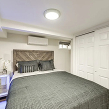 Walkable Elmont Studio: 19 Mi To New York City!, Элмонт — фото 2